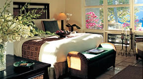 Vacations Magazine: An American Paradise