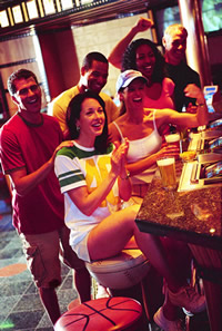 Vacations Magazine: Cruise Free as a Group Leader